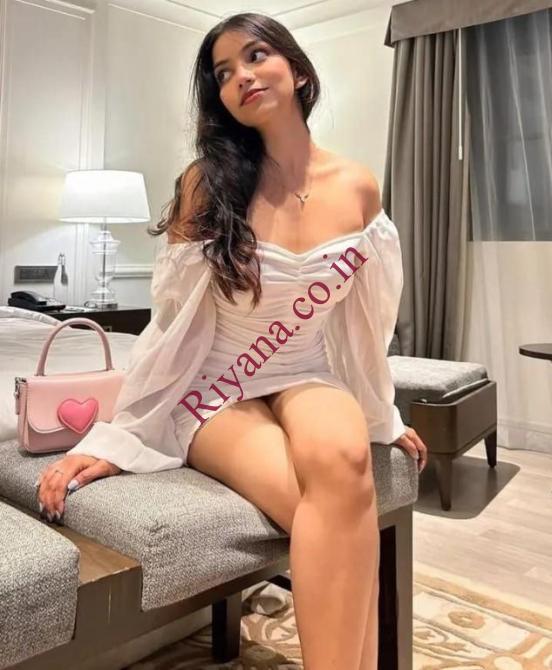 Kolkata CALL GIRL ❤ 𝟵𝟭𝟵𝟵𝟵𝟭𝟳𝟵𝟴𝟮 ❤CALL GIRLS IN ESCORT SERVICE❤CALL GIRL IN