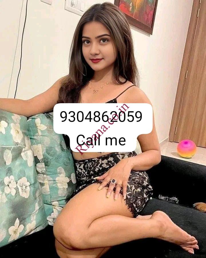 1000011703-3