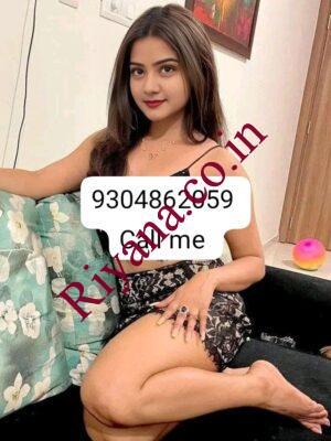 1000011703-4