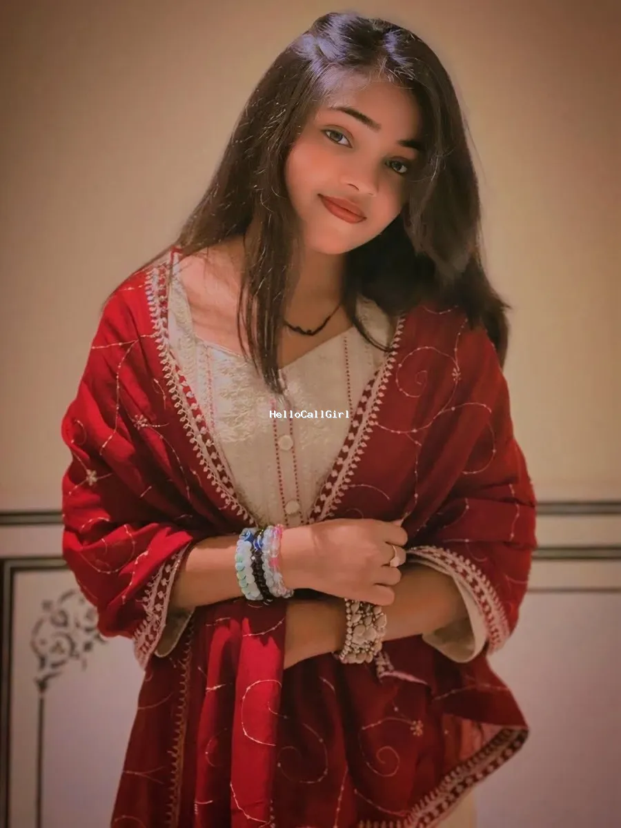 Kargil CALL GIRL ❤ ❤CALL GIRLS IN ESCORT SERVICE❤CALL GIRL IN