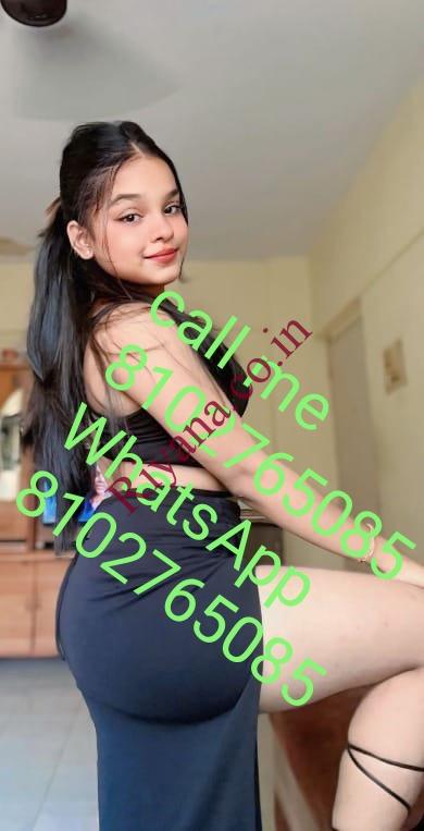 1000012339-1