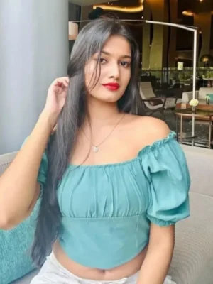 Khliehriat CALL GIRL ❤ ❤CALL GIRLS IN ESCORT SERVICE❤CALL GIRL IN