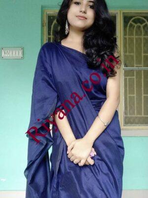 Kushinagar CALL GIRL ❤ 𝟵𝟵𝟯𝟰𝟰𝟬𝟮𝟮𝟱𝟬 ❤CALL GIRLS IN ESCORT SERVICE❤CALL GIRL IN