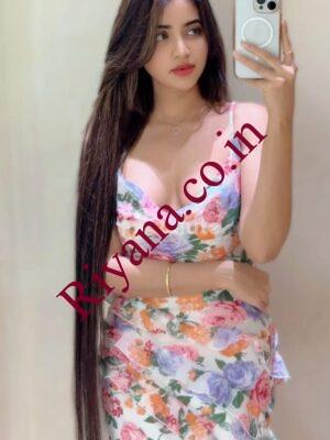 Nongstoin CALL GIRL ❤ ❤CALL GIRLS IN ESCORT SERVICE❤CALL GIRL IN