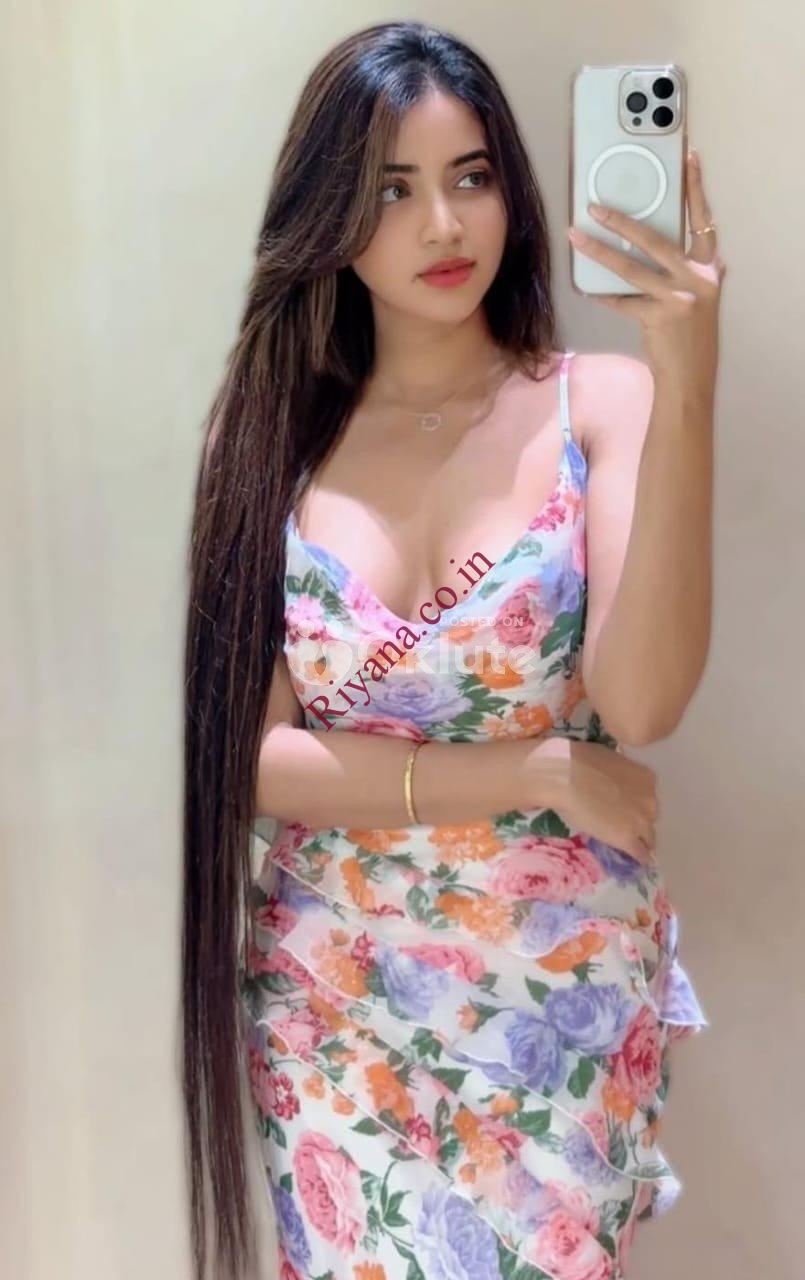Nongpoh CALL GIRL ❤ ❤CALL GIRLS IN ESCORT SERVICE❤CALL GIRL IN