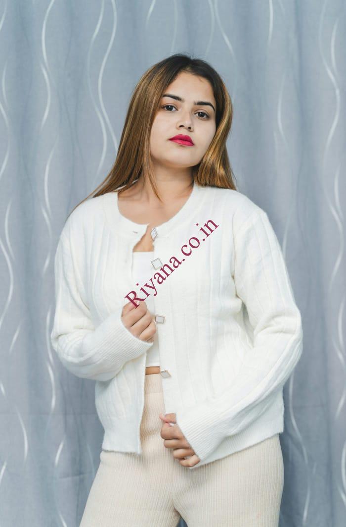 Tawang CALL GIRL ❤ 𝟵𝟵𝟯𝟰𝟰𝟬𝟮𝟮𝟱𝟬 ❤CALL GIRLS IN ESCORT SERVICE❤CALL GIRL IN