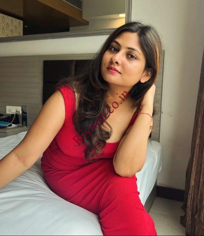 Jaunpur CALL GIRL ❤ ❤CALL GIRLS IN ESCORT SERVICE❤CALL GIRL IN