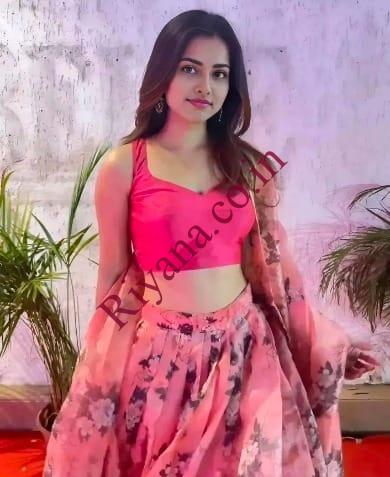 Ambedkar Nagar CALL GIRL ❤ ❤CALL GIRLS IN ESCORT SERVICE❤CALL GIRL IN