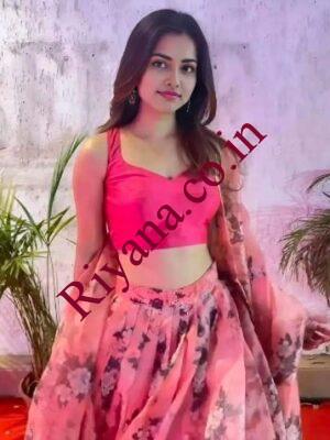 Rae Bareli CALL GIRL ❤ ❤CALL GIRLS IN ESCORT SERVICE❤CALL GIRL IN