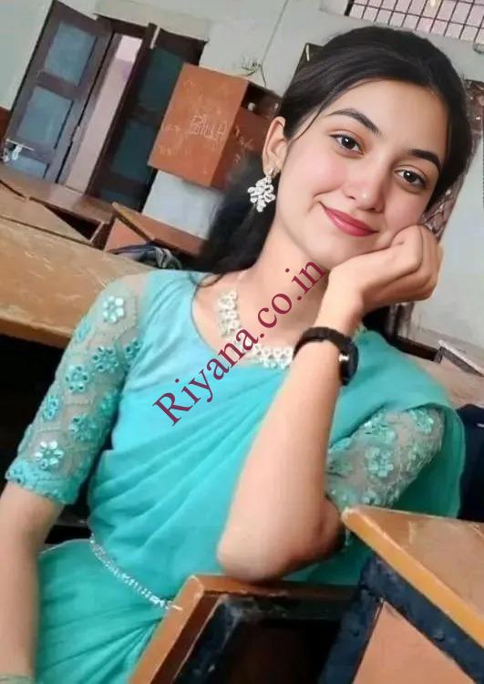 Pakke-Kessang CALL GIRL ❤ ❤CALL GIRLS IN ESCORT SERVICE❤CALL GIRL IN