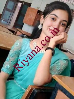 1000019589-42