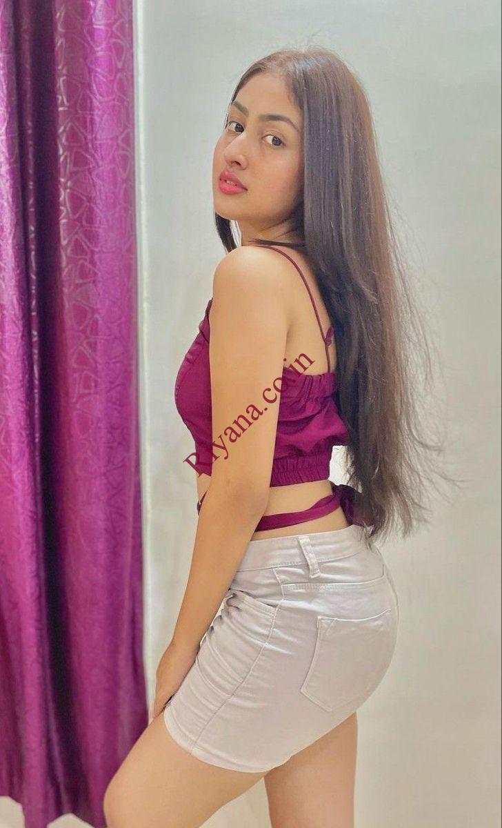 Changlang CALL GIRL ❤ ❤CALL GIRLS IN ESCORT SERVICE❤CALL GIRL IN