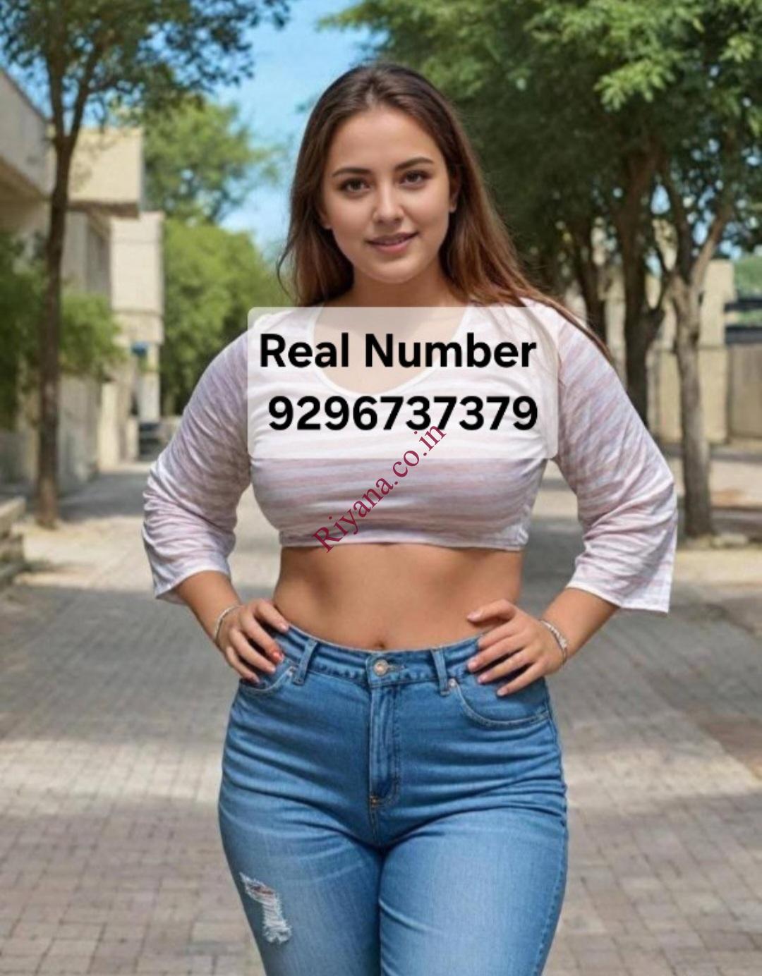 HAMIRPUR CALL GIRL IN♥️ ♥️CALL GIRLS IN