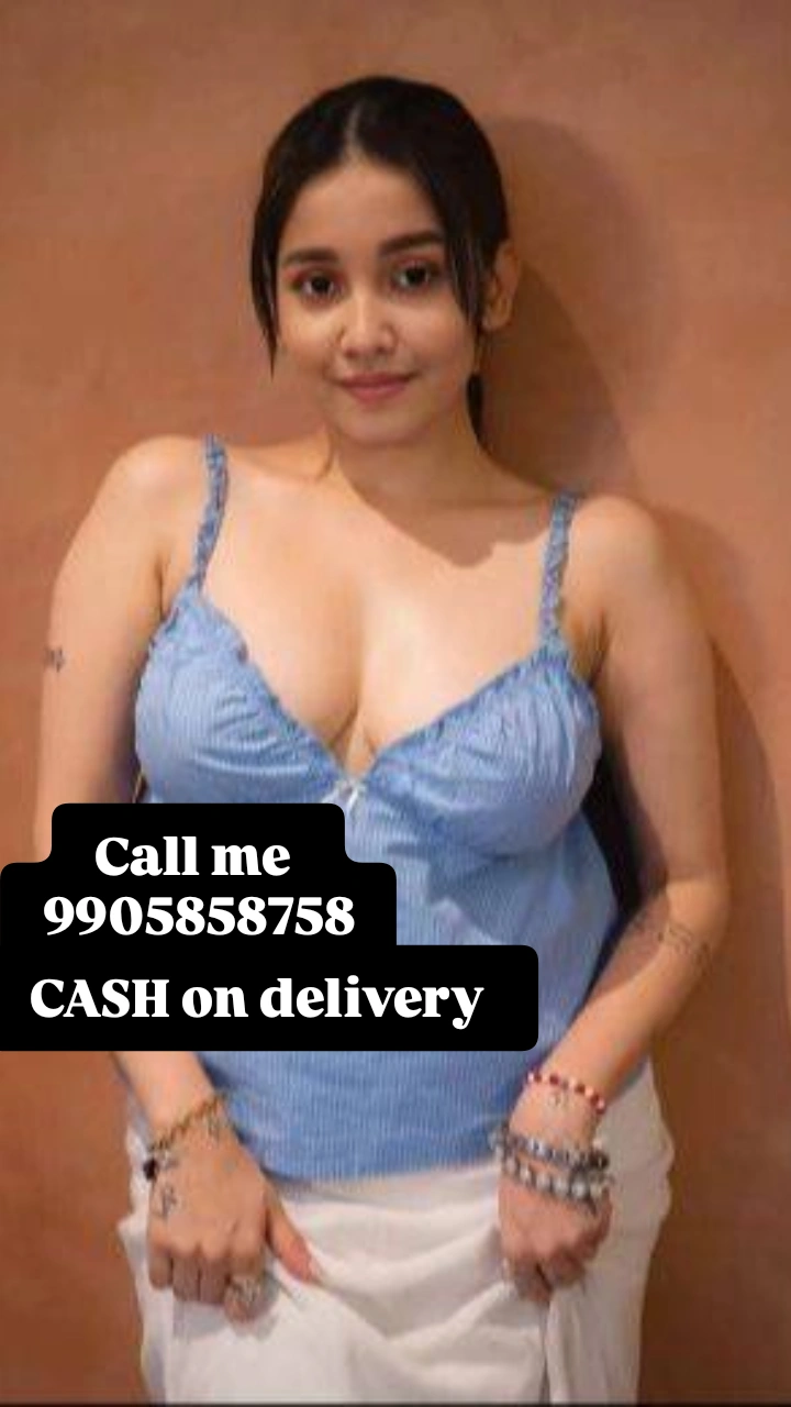 CALL Me 𝟵𝟵𝟎𝟓𝟴𝟓𝟴𝟕𝟓𝟴 🥰𝐈𝐍𝐃𝐄𝐏𝐄𝐍𝐃𝐄𝐍𝐓 𝐆𝐈𝐑𝐋 𝐕𝐈𝐏 𝐄𝐒𝐂𝐎𝐑𝐓💸_ LOW PRICE V ⭐ I ⭐ P MODEL FULL SAFE AND SECURE CALL MEHOT & SEXY MODELS // COLLEGE GIRLS AVAILABLE FOR COMPLETE ENJOYMENT WITH HIGH PROFILE INDIAN MODEL
