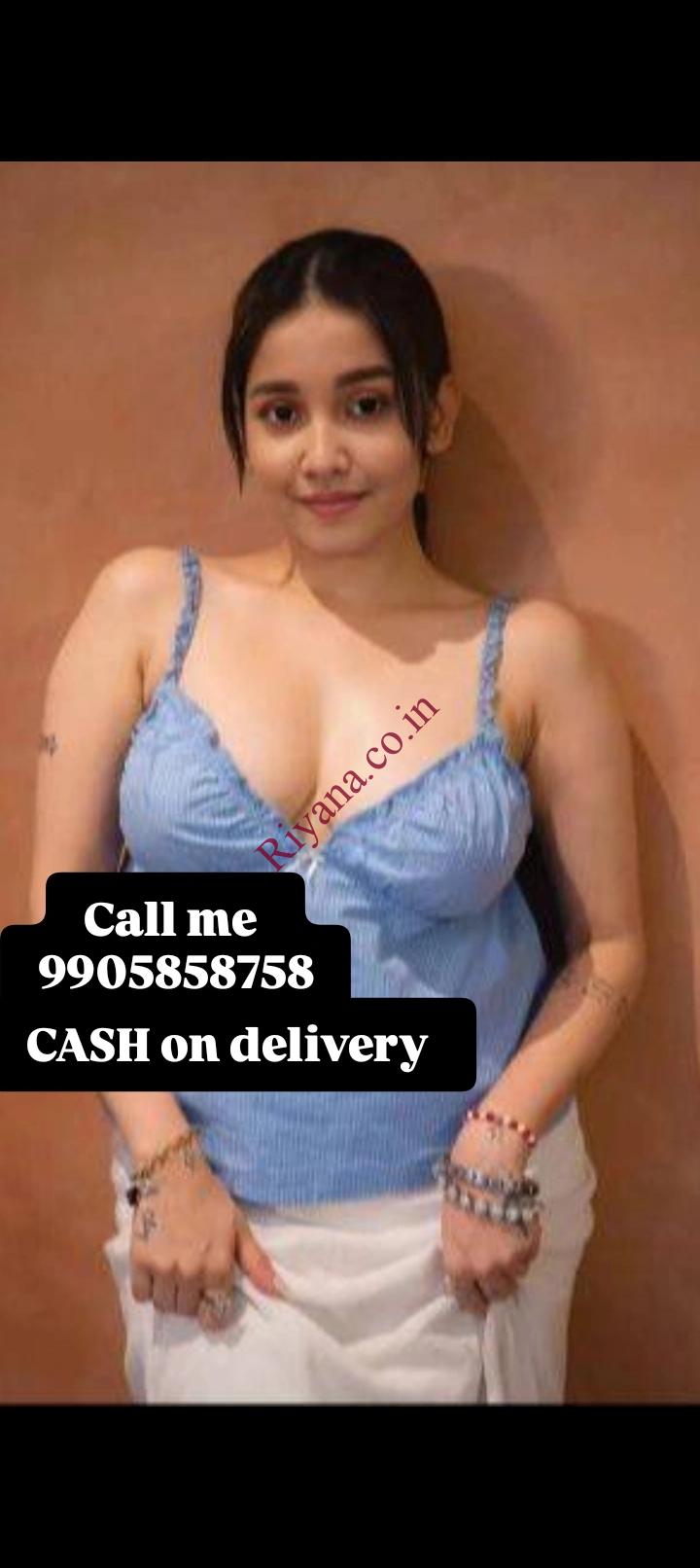 1000029125-55