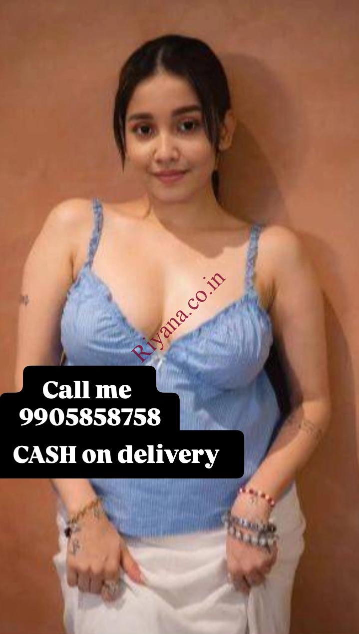 1000029126-134