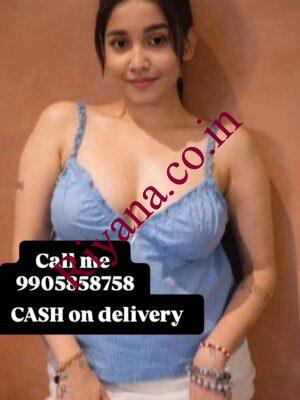1000029126-89