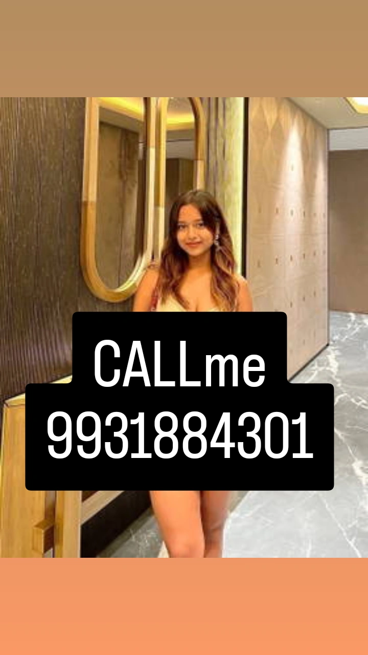 CALL Me 🥰𝐈𝐍𝐃𝐄𝐏𝐄𝐍𝐃𝐄𝐍𝐓 𝐆𝐈𝐑𝐋 𝐕𝐈𝐏 𝐄𝐒𝐂𝐎𝐑𝐓💸_ LOW PRICE V ⭐ I ⭐ P MODEL FULL SAFE AND SECURE CALL MEHOT & SEXY MODELS // COLLEGE GIRLS AVAILABLE FOR COMPLETE ENJOYMENT WITH HIGH PROFILE INDIAN MODEL AVAILABLE HOTE