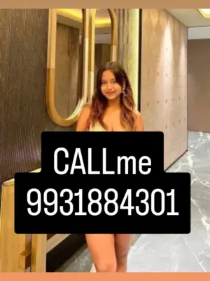 1000030150-43