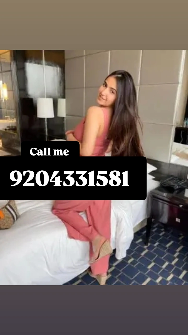 CALL ME . 👩‍❤️‍👨 24/7hrs 🕔 service ☎️ available home 🏠 service꧁༒☬ hotel 🏨 service CASH PAYMENT 💸💸