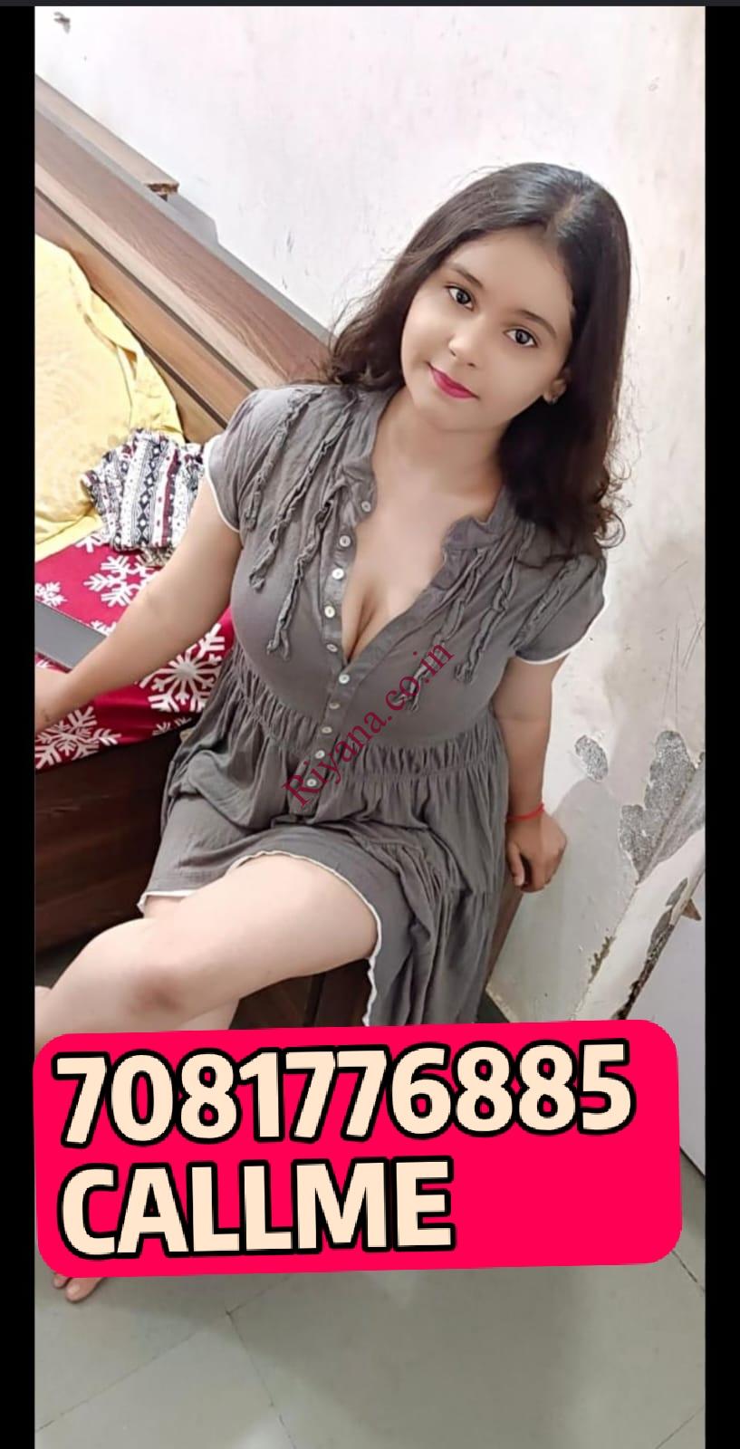 1000035817-1