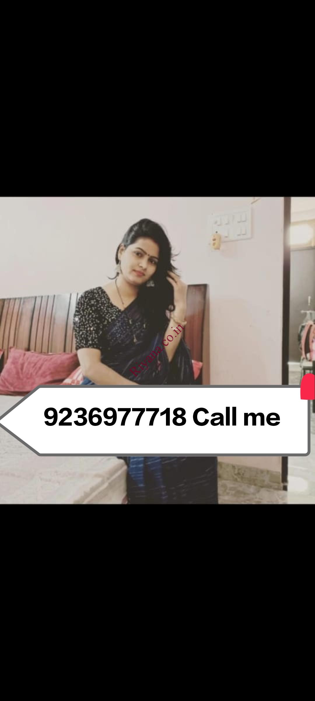 1000045980