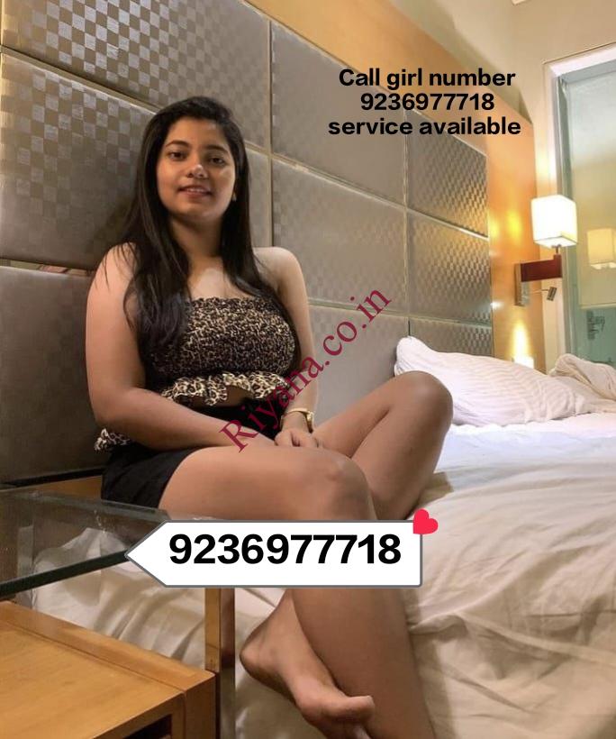 1000047360-11