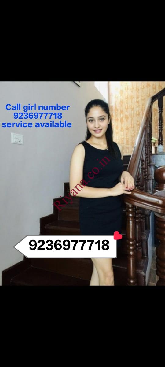 1000047361-14