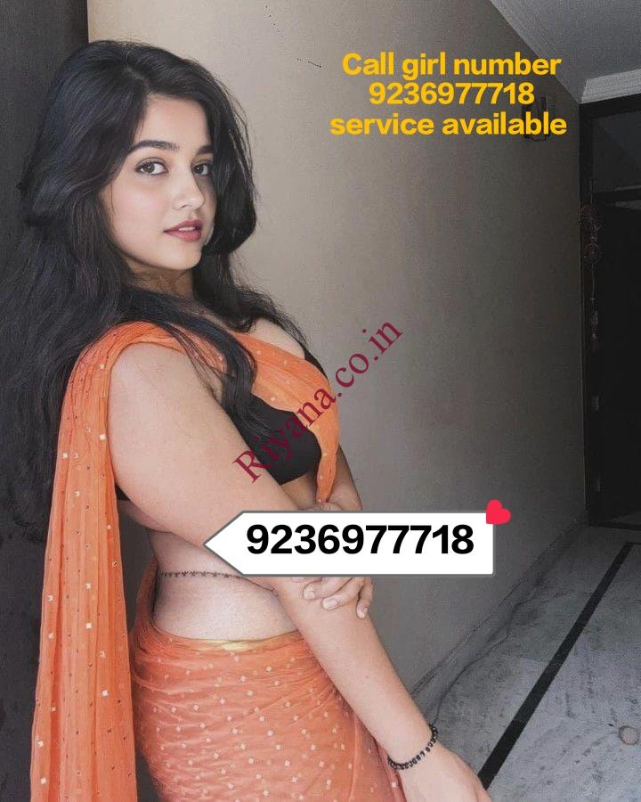 1000047362-8
