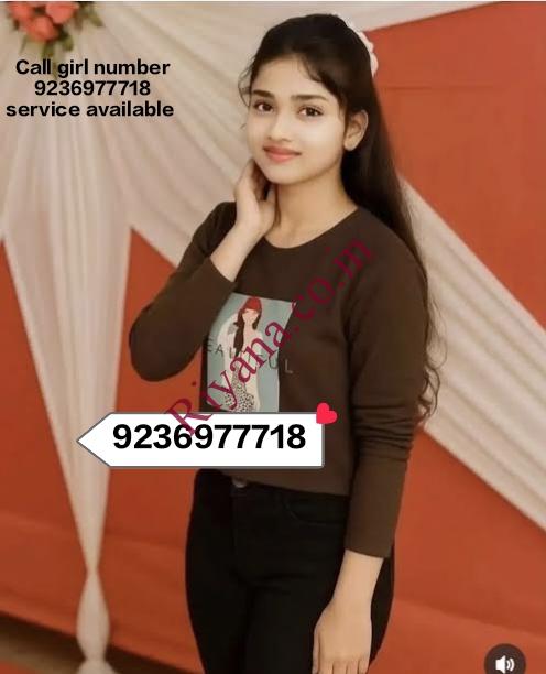 full privacy sex 💯 Outcall in call full satisfied sex service full safe hotel and how sex service