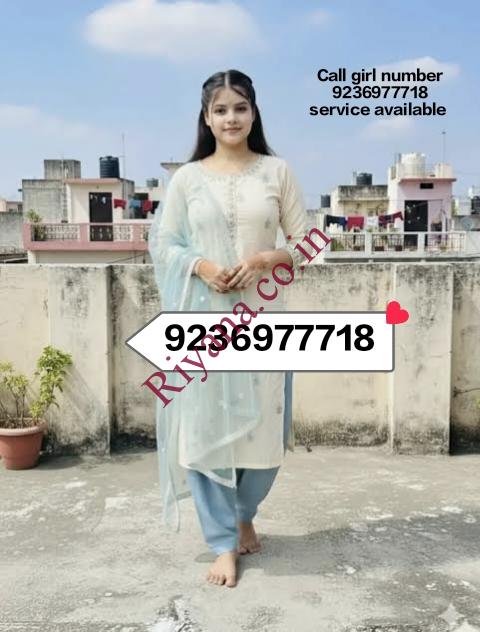 1000047364-2
