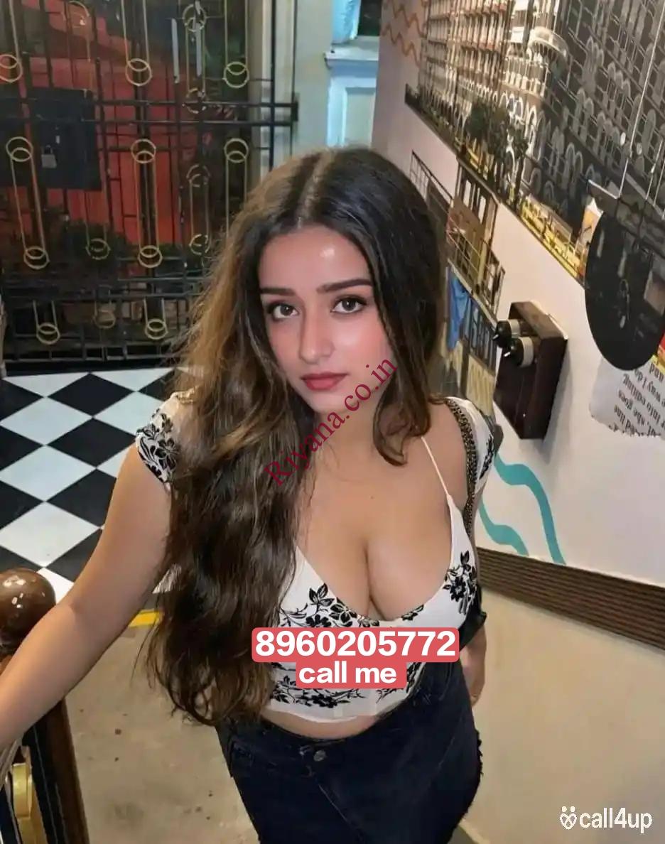 1000050316