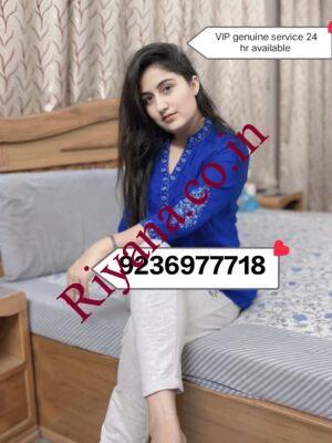 full privacy sex 💯 Outcall in call full satisfied sex service full safe hotel and how sex service