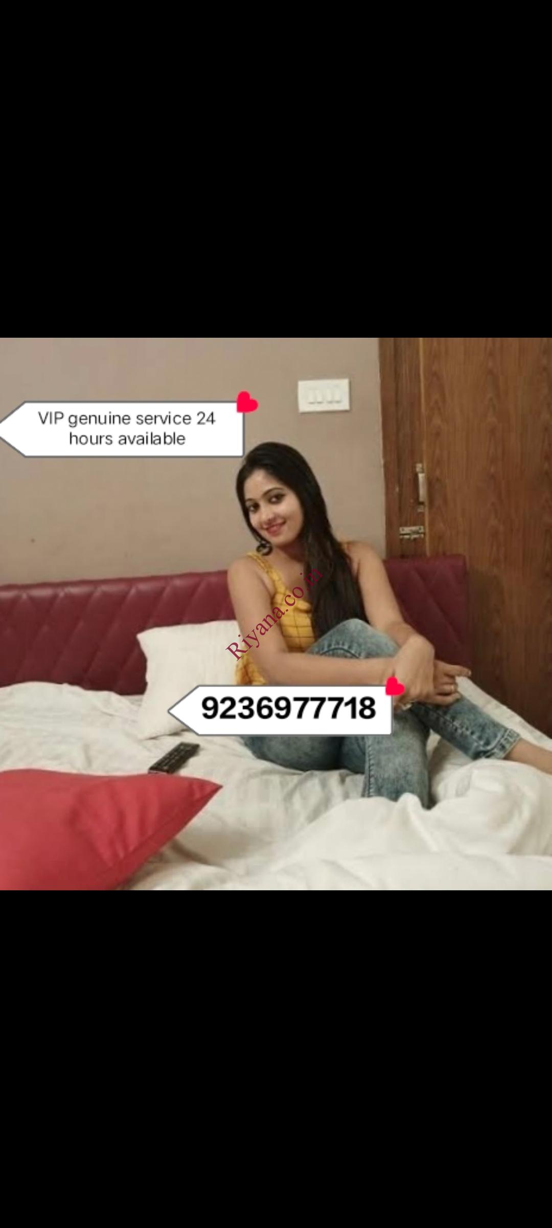 1000051065
