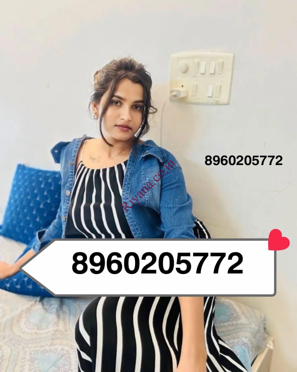 1000051398-7