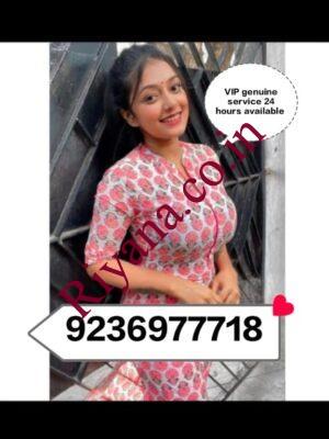 1000054052