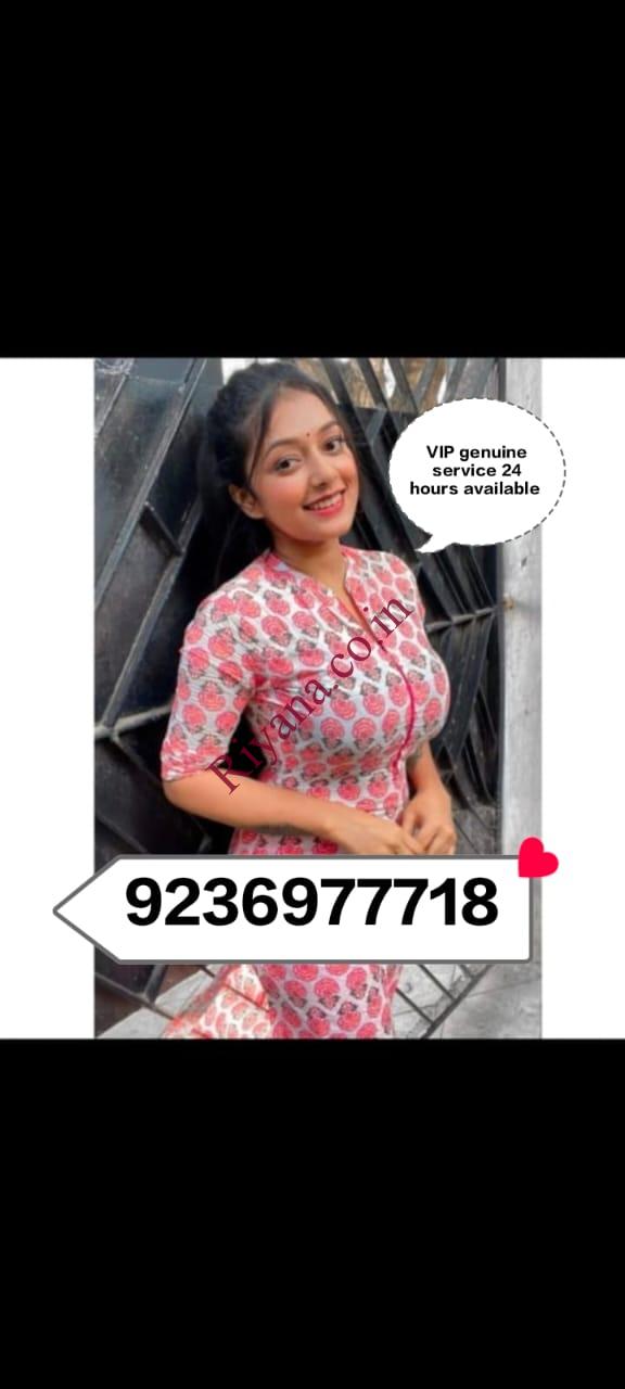 1000054052-31