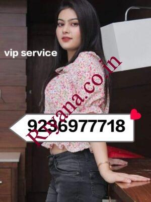 1000054055-22