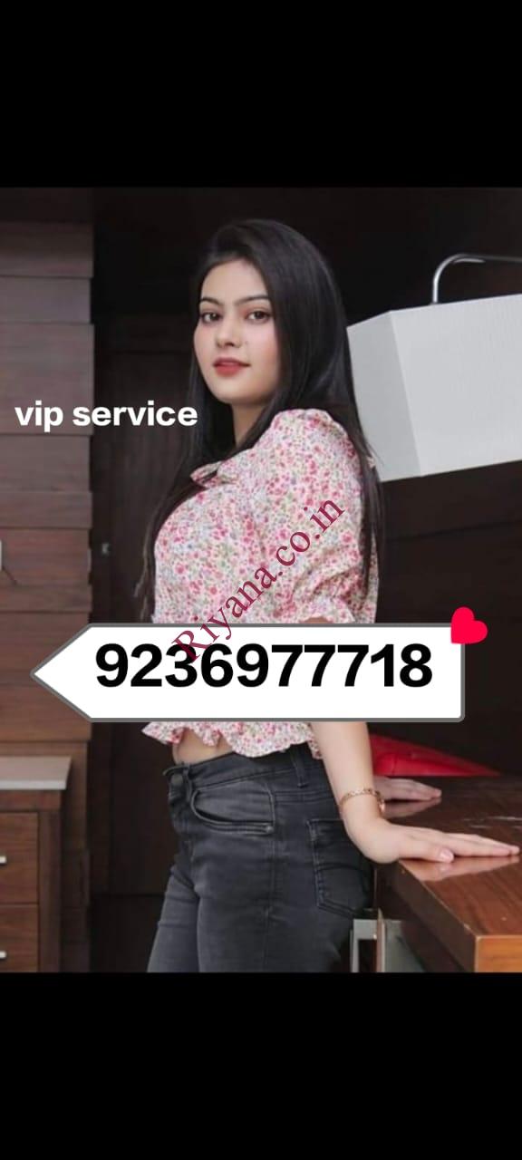 1000054055-25