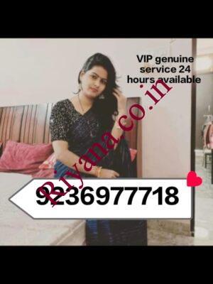 1000054058-6