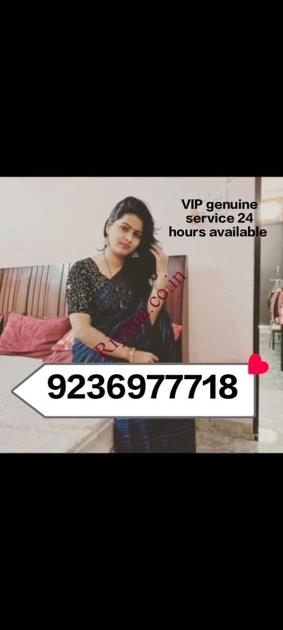 1000054058-7