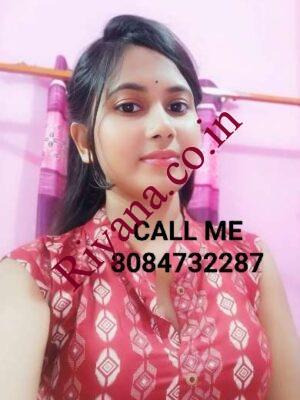 1000070229-100