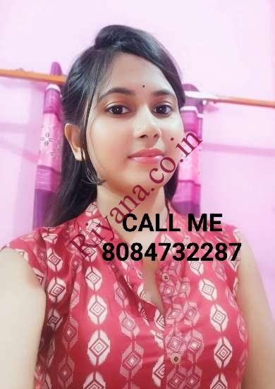 DATIA CALL GIRL♥️ ♥️ CALL GIRLS IN ♥️ESCORT SERVICE WE ARE PROVIDING
