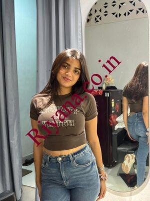 KORAPUT CALL GIRL♥️ 𝟴𝟬𝟴𝟰𝟳𝟯𝟮𝟮𝟴𝟳 ♥️ CALL GIRLS IN ♥️ESCORT SERVICE WE ARE PROVIDING