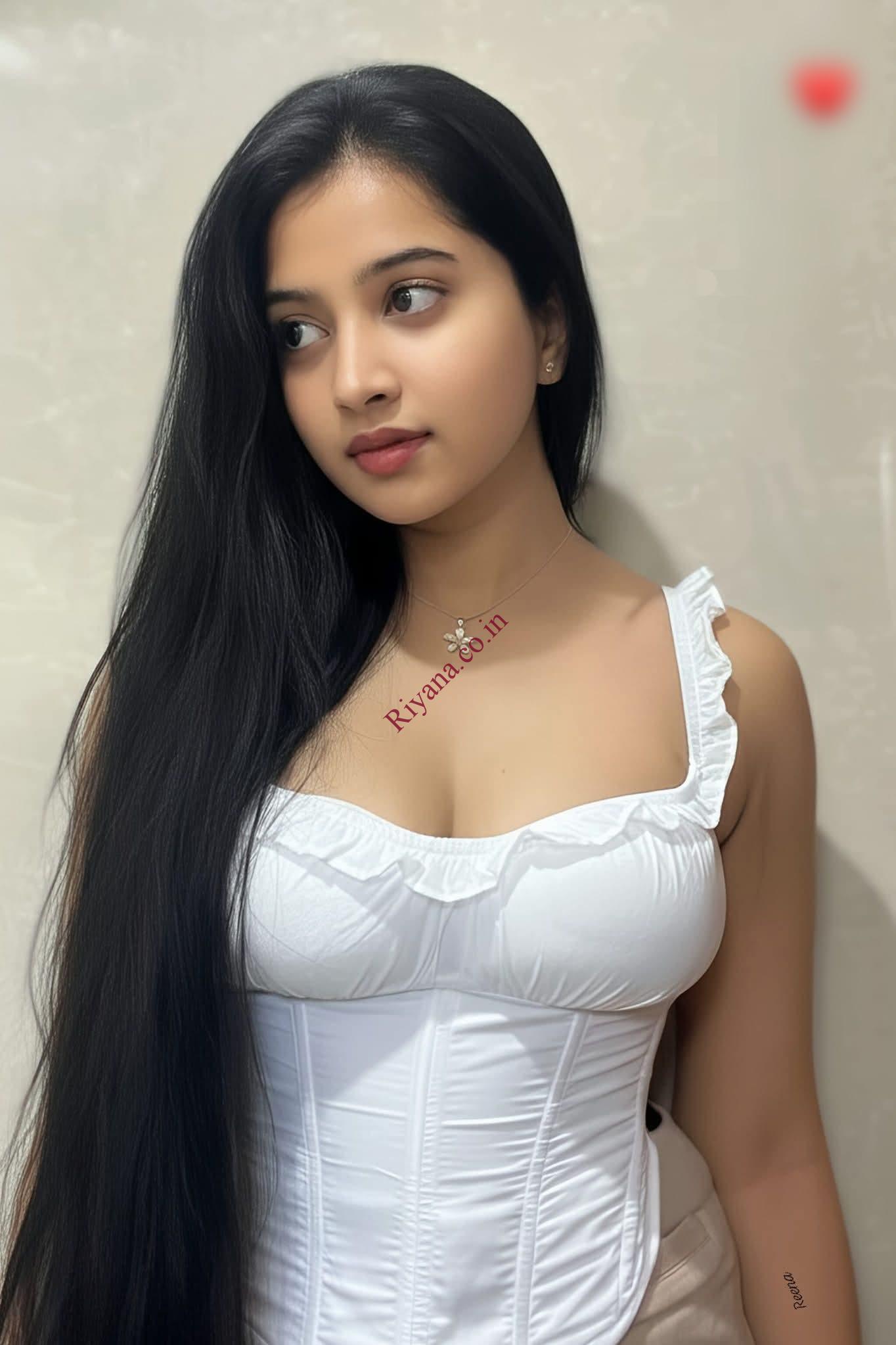 SHAHDOL CALL GIRL♥️ ♥️ CALL GIRLS IN ♥️ESCORT SERVICE WE ARE PROVIDING