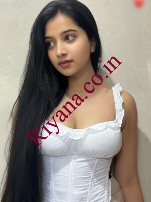 SATNA CALL GIRL♥️ ♥️ CALL GIRLS IN ♥️ESCORT SERVICE WE ARE PROVIDING