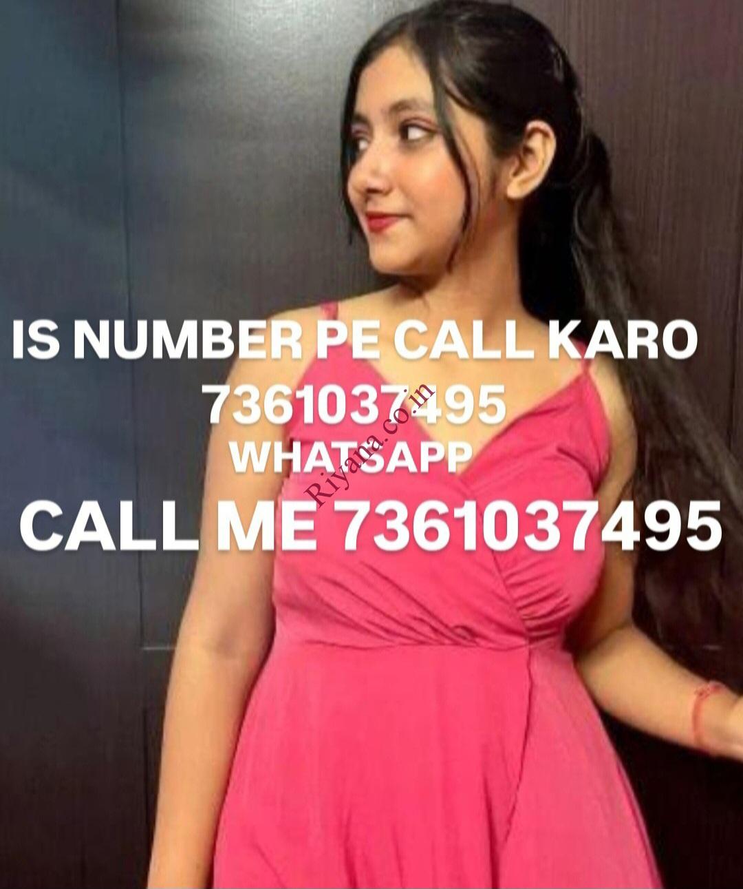 1000080501-3