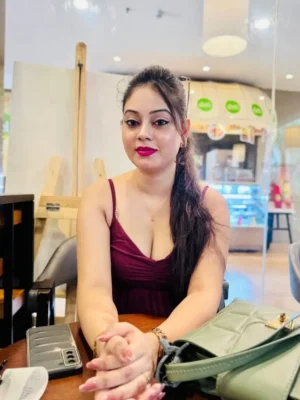 Rajnandgaon CALL GIRL 93345*83130 ♥️ CALL GIRLS IN ESCORT SERVICE♥️