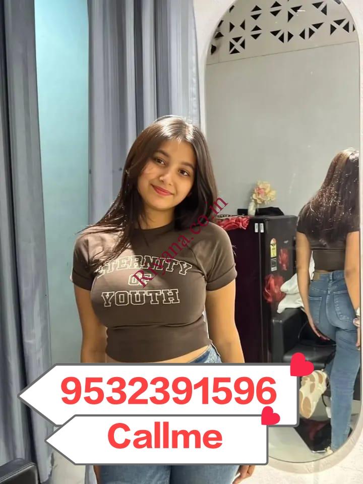 1000142029
