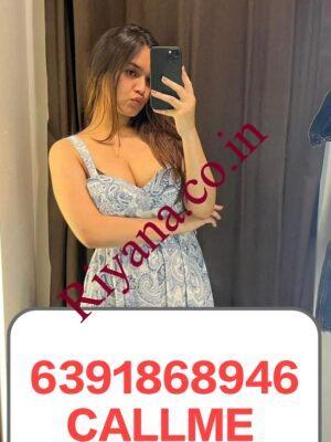 1000143360-3